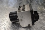 Μονάδα ABS Volkswagen Passat 2005-2010 TRW 3C0.614.109.AH 