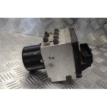 Μονάδα ABS Volkswagen Passat 2005-2010 TRW 3C0.614.109.AH 