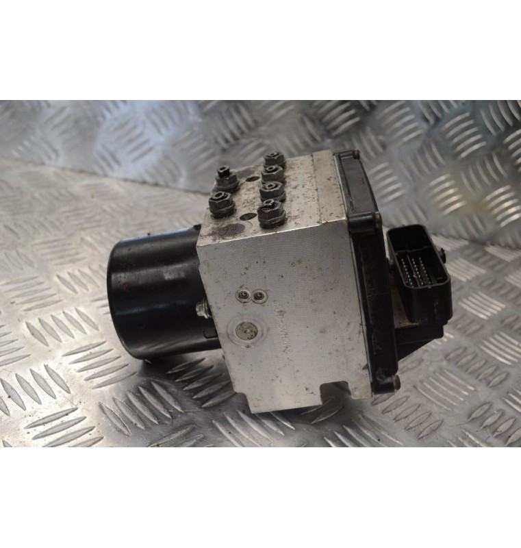 Μονάδα ABS Volkswagen Passat 2005-2010 TRW 3C0.614.109.AH 