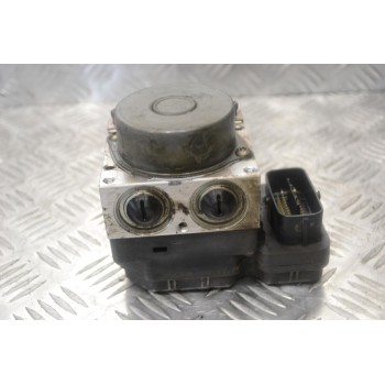 Μονάδα ABS Toyota Auris 2006-2012 44510-12390 89541-12200 135110-23010