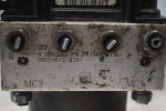 Μονάδα ABS Nissan Qashqai 2008-2010 BOSCH 47660-EY10A 