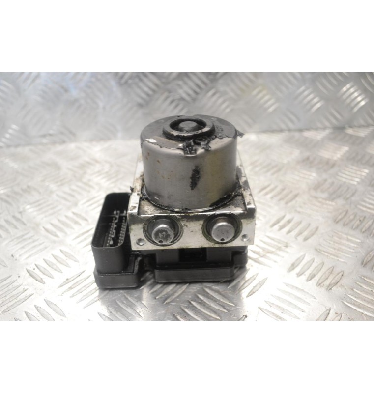 Μονάδα ABS Seat Leon 2007-2012 1K0907379AK 