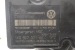 Μονάδα ABS Seat Leon 2007-2012 1K0907379AK 