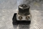 Μονάδα ABS Ford Focus C-Max 2003-2007 ATE 10.0970-0108.3 