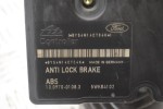 Μονάδα ABS Ford Focus C-Max 2003-2007 ATE 10.0970-0108.3 