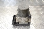 Μονάδα ABS Nissan Qashqai 2007-2013 BOSCH 47660-JD000 47660JD000 0265231899 0265800609