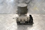 Μονάδα ABS Peugeot 3008 2009-2016 BOSCH 9664532380 