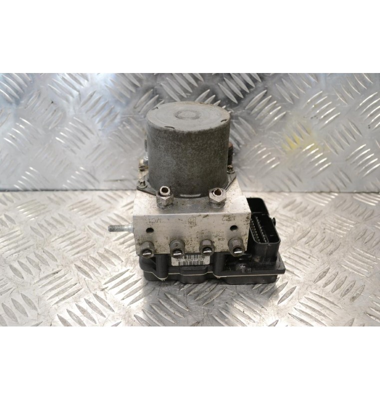 Μονάδα ABS Peugeot 3008 2009-2016 BOSCH 9664532380 