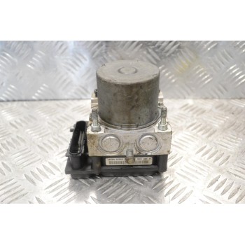 Μονάδα ABS Nissan Almera N16 2002-2010 47660BN820 0265231415