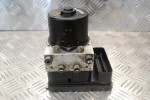 Μονάδα ABS Ford Focus 2004-2012 ATE 10096001413 10020604094 10.0206-0409.4 8M51-2C405-EA