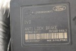Μονάδα ABS Ford Focus 2004-2012 ATE 10096001413 10020604094 10.0206-0409.4 8M51-2C405-EA