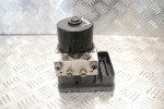 Μονάδα ABS Ford Focus 2008-2012 8M51-2C405-CA (Γνήσια)