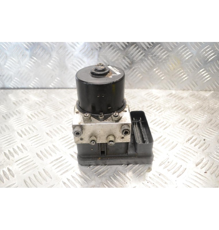 Μονάδα ABS Ford Focus 2008-2012 8M51-2C405-CA (Γνήσια)