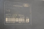 Μονάδα ABS Ford Focus 2008-2012 8M51-2C405-CA (Γνήσια)