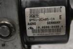 Μονάδα ABS Ford Focus 2008-2012 8M51-2C405-CA (Γνήσια)
