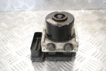 Μονάδα ABS Opel Astra H - Zafira B ATE 2004-2010 13246534 10.0207-0081.4 (Γνήσια)