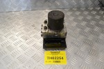 Μονάδα ABS Audi A4 2008-2015 BOSCH 8K0614517DF
