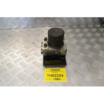 Μονάδα ABS Audi A4 2008-2015 BOSCH 8K0614517DF