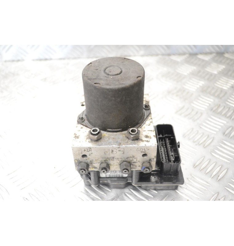 Μονάδα ABS Audi A4 2008-2015 BOSCH 8K0614517DF