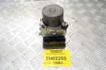 Μονάδα ABS Nissan Micra K12 2003-2010 47660AX600 0265231341 0265800319