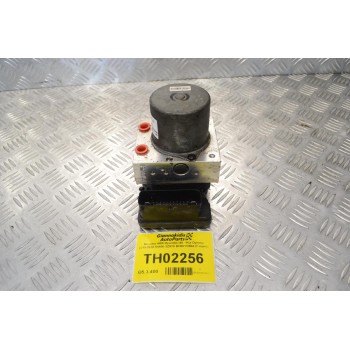 Μονάδα ABS Hyundai i40 - Kia Optima 2010-2020 58920-3Z910 BH6013I504 (Γνήσια)
