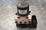 Μονάδα ABS Hyundai i40 - Kia Optima 2010-2020 58920-3Z910 BH6013I504 (Γνήσια)