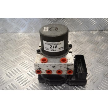 Μονάδα ABS Hyundai i40 - Kia Optima 2010-2020 58920-3Z910 BH6013I504 (Γνήσια)