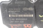 Μονάδα ABS Hyundai i40 - Kia Optima 2010-2020 58920-3Z910 BH6013I504 (Γνήσια)
