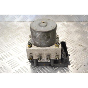 Μονάδα ABS Honda FR-V 2004-2026 BOSCH 0265231603 