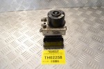 Μονάδα ABS Opel Astra 2006-2010 ATE 10.0970-0515.3 10097005153 10.020.7-0081.4