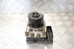 Μονάδα ABS Opel Astra 2006-2010 ATE 10.0970-0515.3 10097005153 10.020.7-0081.4
