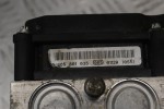 Μονάδα ABS Peugeot 308 2007-2014 BOSCH 9660107180 
