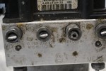 Μονάδα ABS Peugeot 308 2007-2014 BOSCH 9660107180 