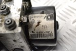 Μονάδα ABS Seat Leon 2005-2010 ATE 1K0907379P 1K0614117H 10.0207-0107.4 10020701074