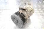 Κομπρεσέρ Aircondition A/C Opel Corsa - Astra 1.4cc Z14XEP Z12XEP 2005-2012 55701200 GE447190-5041