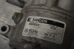Κομπρεσέρ A/C Volkswagen Golf BWA 2005-2009 SANDEN 002094301670