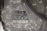 Κομπρεσέρ - A/C Nissan Qashqai K9K 2013-2021 92600-4EA0A