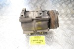 Κομπρεσέρ Aircondition - A/C Ford Transit 2.3 E5FB 2000-2005