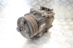 Κομπρεσέρ Aircondition - A/C Ford Transit 2.3 E5FB 2000-2005