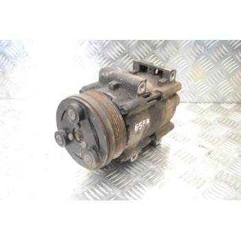 Κομπρεσέρ Aircondition - A/C Ford Transit 2.3 E5FB 2000-2005