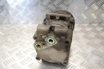 Κομπρεσέρ Aircondition - A/C Ford Transit 2.3 E5FB 2000-2005