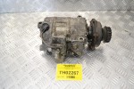 Κομπρεσέρ Aircondition - A/C Volkswagen T5 2005-2011 BNZ