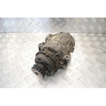 Κομπρεσέρ Aircondition - A/C Volkswagen T5 2005-2011 BNZ