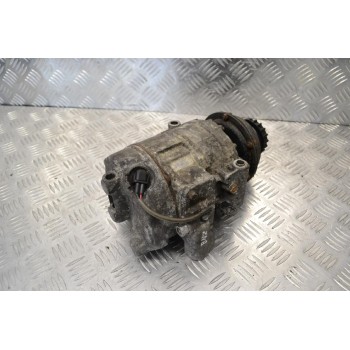 Κομπρεσέρ Aircondition - A/C Volkswagen T5 2005-2011 BNZ