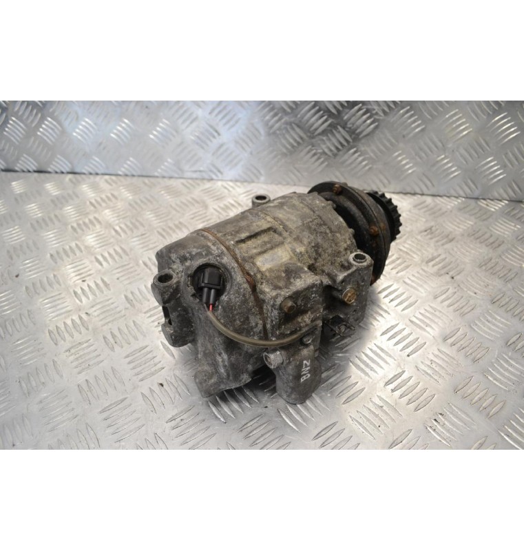 Κομπρεσέρ Aircondition - A/C Volkswagen T5 2005-2011 BNZ