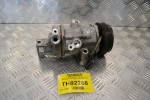 Κομπρεσέρ Aircondition - A/C Suzuki SX4 2016-2022 K14C DENSO XI447260-9400