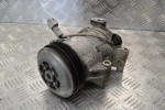 Κομπρεσέρ Aircondition Toyota Auris / Yaris 1NR 1.3 2006-2012 DENSO 447260-4201 5TSE10C
