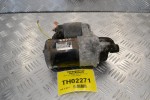 Μίζα Opel Agila 2008-2012 K12B 31100-51K00