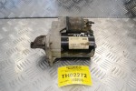 Μίζα Opel Corsa D A12XER 2009-2014 55578921 (Zafira - Astra J)