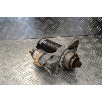 Μίζα Volkswagen Caddy BST 2.0 SDI 2004-2010